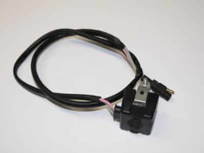 Switch - Horn