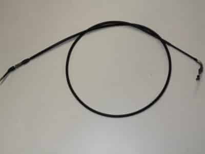Cable - Reverse