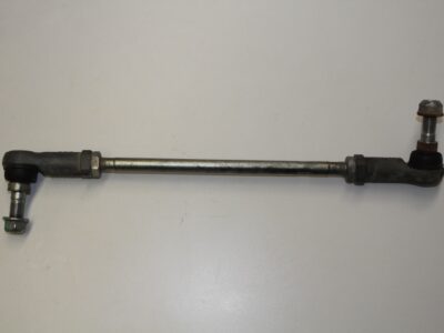 Tie Rod - Single
