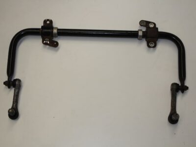 Sway Bar