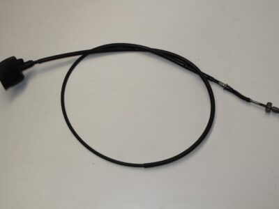 Cable - Rear Brake To Lever