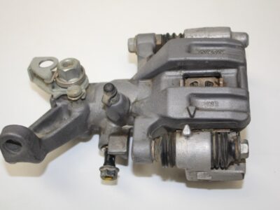 Caliper - Rear