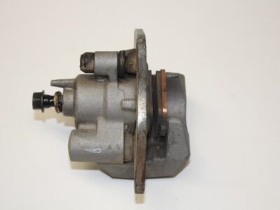 Brake Caliper - Front - Right