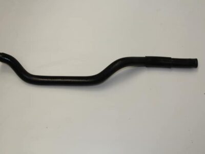 Radiator Hose - Upper