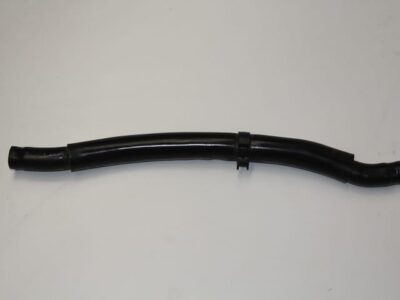Radiator Hose - Lower