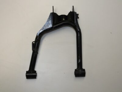 A-Arm - Rear - Left - Upper