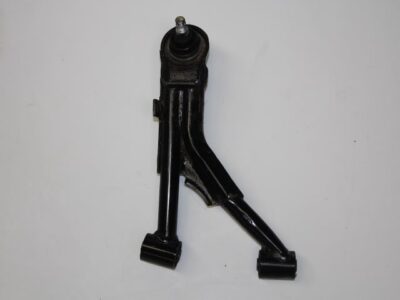 A-Arm - Front - Left - Upper