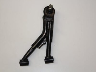 A-Arm - Front - Right - Upper