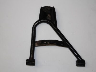 A-Arm - Front - Right - Lower