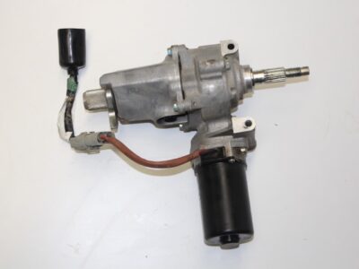 Power Steering Unit