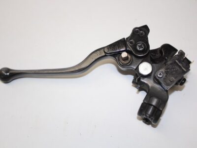 Brake Lever - Left