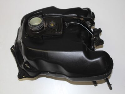 Fuel Tank - Complete