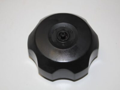Fuel Cap
