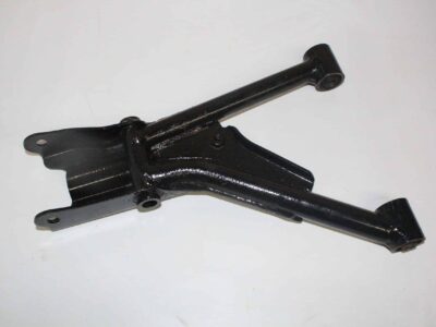 A-Arm - Rear - Left - Lower