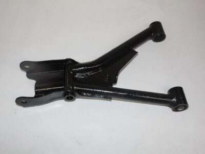 A-Arm - Rear - Right - Lower