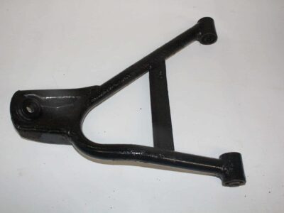 A-Arm - Front - Left - Lower