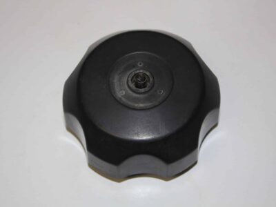 Fuel Cap