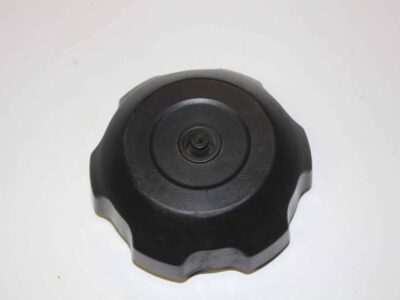Fuel Cap
