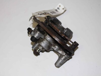 Brake Caliper - Right