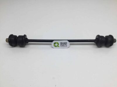 Sway Bar Link