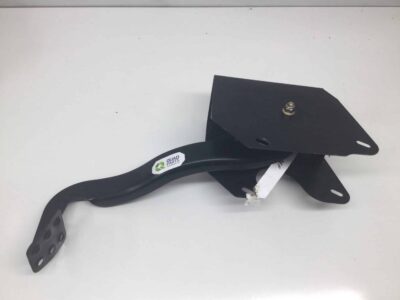 Brake Pedal