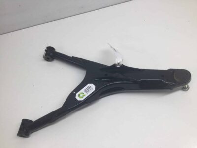 A Arm - Upper - Left - Front