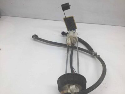 Fuel Sender Unit