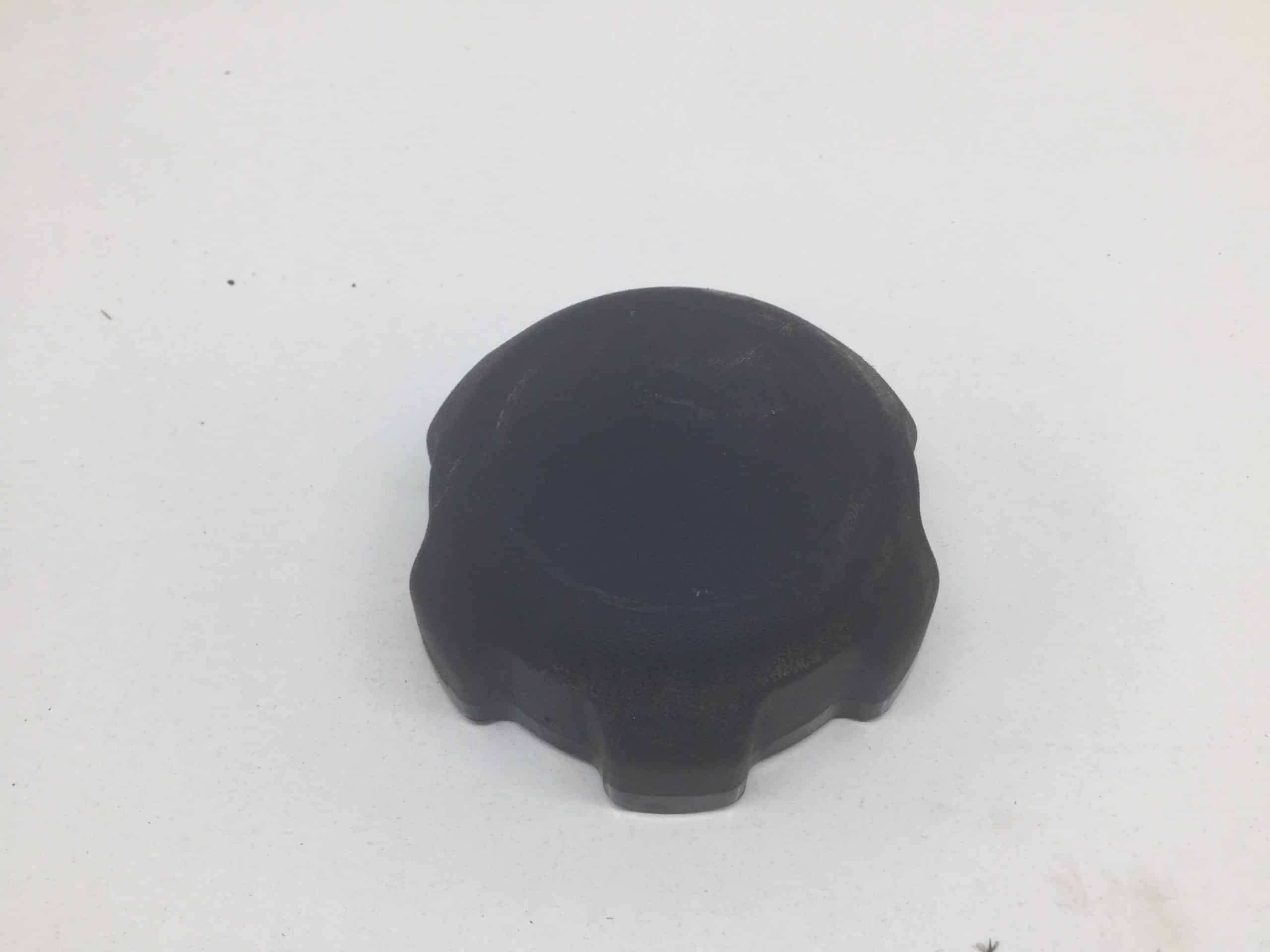 Fuel Cap