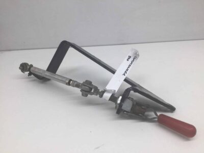 Hand Brake Lever