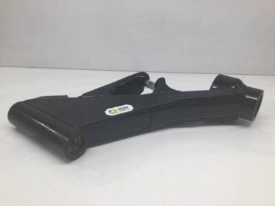 A Arm - Lower - Left - Rear