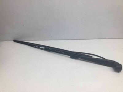 Wiper Arm