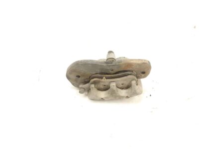 Caliper - Front - Right