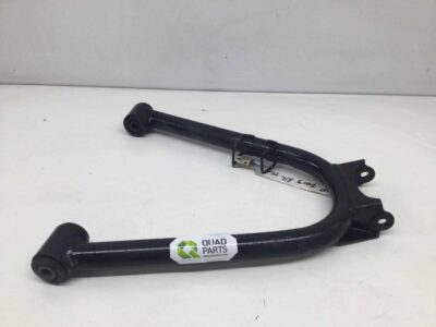 A Arm - Upper - Right - Rear