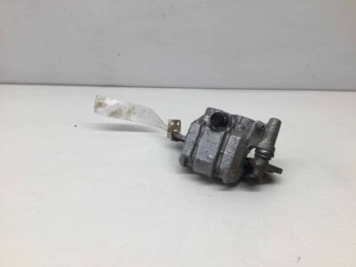 Caliper - Front