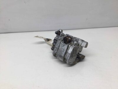 Caliper - Right - Rear