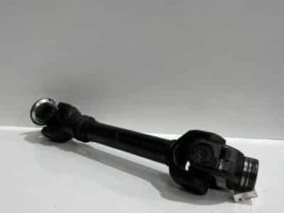 Prop Shaft - Rear