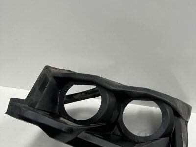 Headlight - Left - Surround