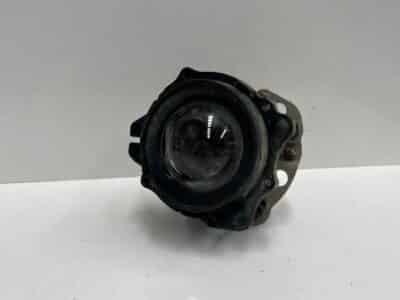 Headlight - Left - High Beam