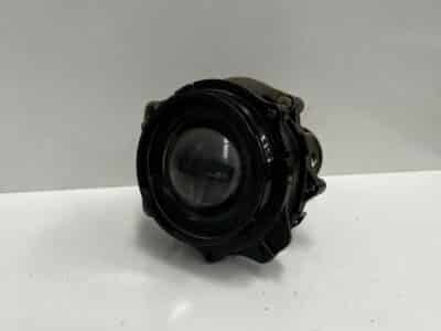 Headlight - Right - Low Beam