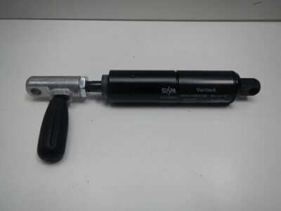 Steering Column Adjuster