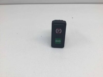 Switch - Park/Hazard