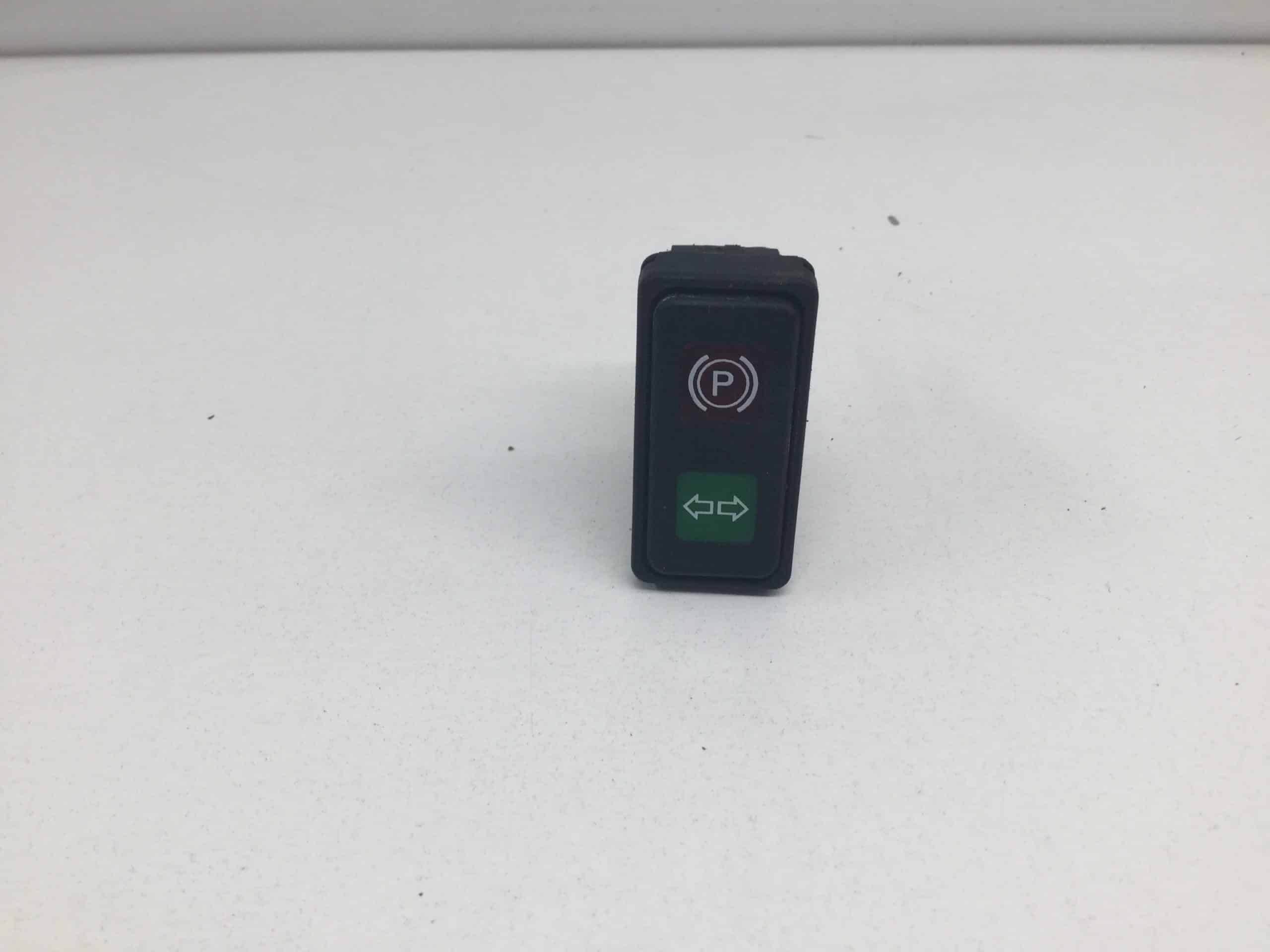 Switch - Park/Hazard