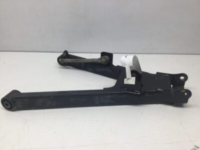 A Arm - Lower - Rear - Left