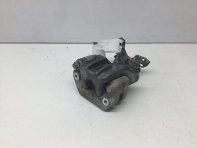 Caliper - Rear
