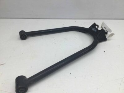 A Arm - Upper - Rear - Left