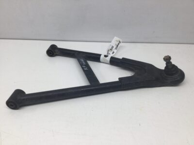 A Arm - Lower - Front - Right