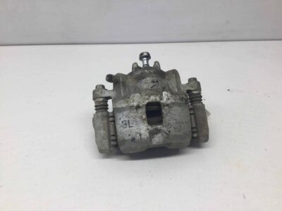 Caliper - Front - Left