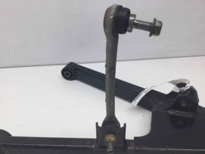 Sway Bar Link