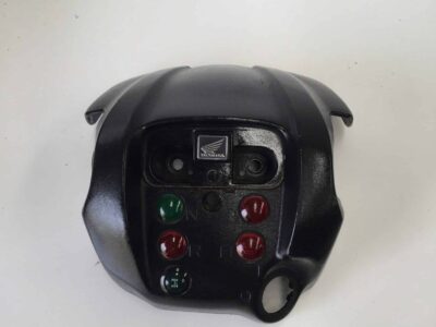 Dash - Surround