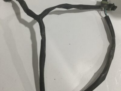 Wiring - Sub Loom - Headlight